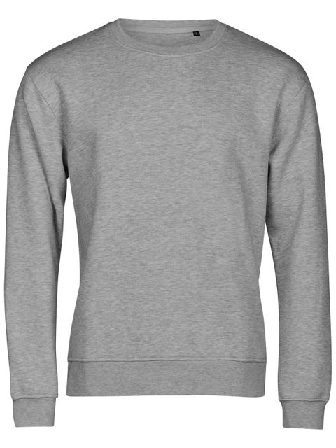 TeeJays Sweatshirt - URBAN TeeJays Sweatshirt - URBAN